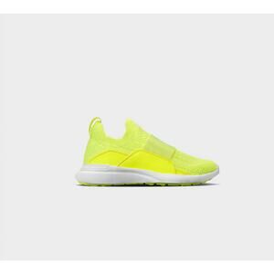 kids APL sneaker shoes size 3